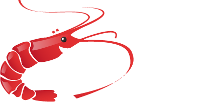 Et la fête est là