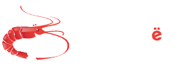 Traiteur Paella - Delice Paella - IDF
