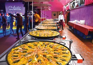 soiree_paella_delice_paella