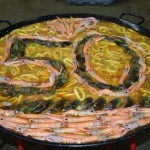 paella-personnalisée-50-ans