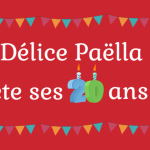 delice-paella-20-ans-traiteur