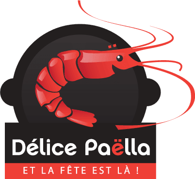 traiteur paella 91 essonne